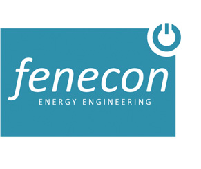 Partner von Gabelstaplerservice C. Kindler: Fenecon Energy Engineering